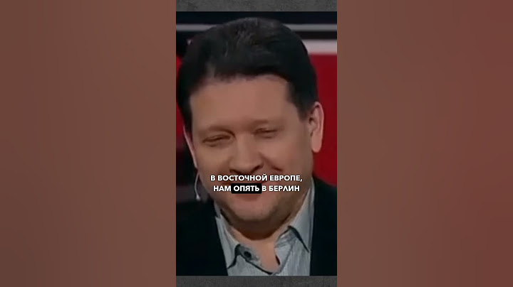 Росія планує продовжувати війну навіть при замороженні конфлікту!
