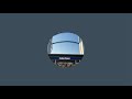 LoganGaming10 is live and first snowrunner truck guide for 2024-2025.