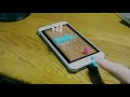 未来のスマホアプリ