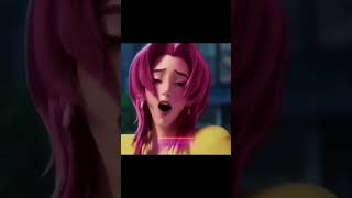 Download Lagu Romance edit (Kpop demon hunters) No Signal - juggsi \u0026 kyra #edit #kdh #romance #sajaboys MP3 Download Lagu Romance edit (Kpop demon hunters) No Signal - juggsi \u0026 kyra #edit #kdh #romance #sajaboys MP3