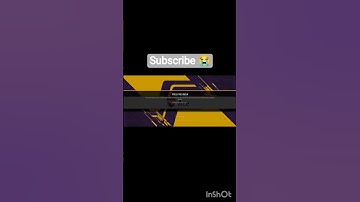 Ace# P90#short video #viral