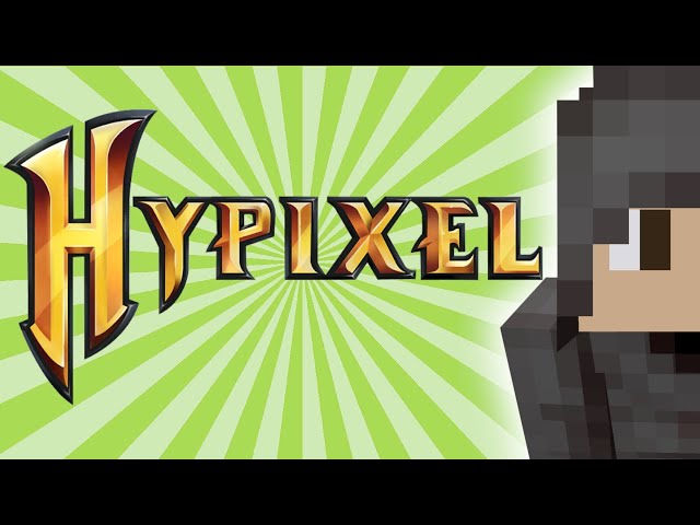 Como jogar Minecraft Original de Graça (Funcionando 2017) hypixel,mccentra  e muitos mais 