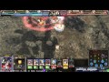 【LoV3】ニムエ型魔人【プラD】