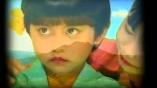 Adi Sayang - Bali Kids Song