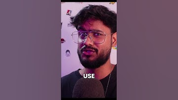 VS Code Extensions that made me a 10x developer 😎🔥 #javascript #frontend #ReactJS