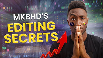 MKBHD