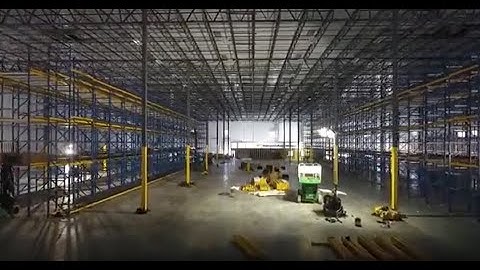 Elite Storage Solutions