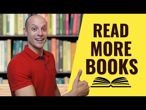 How To Read With ADHD: 4 Easy Tips | HIDDEN ADHD thumbnail