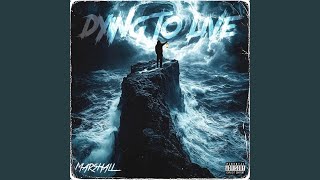 Download Lagu Double Barrel (feat. KB) Download Lagu Double Barrel (feat. KB)
