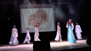"Песня мама-мамочка" "Песня мама-мамочка"