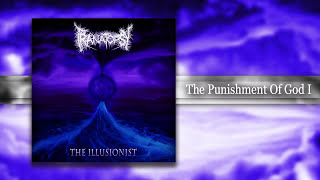 TRANATOPSY - The Illusionist (OFFICIAL FULL EP)