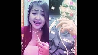 Download Lagu fag dig dug MP3