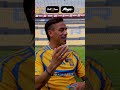 "La Final Regia tuvo que ser en el 2017": Lucas Lobos