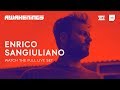 Awakenings ade 2018  enrico sangiuliano