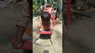 ১২ জুন, ২০২৪