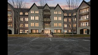 Leslie Gleason|1800 Amberley Court, Unit #407|Lake Forest, IL|ColdwellBankerHomes.com