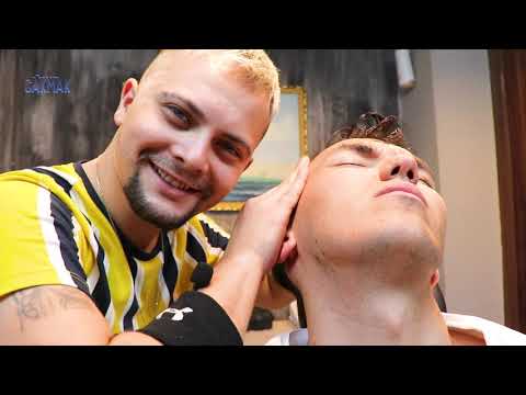 ASMR * A Real Treatment Like An Asmr Sleep Pill