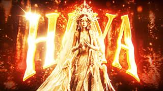 NUEKI - HAYA