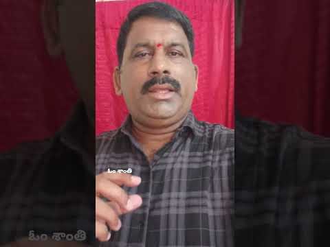 #సినిమాల్లో  విలన్ క్యారెక్టర్ గా ప్రదీప్ రావత్  # గుండెపోటుతో మరణించారు #reels #rip #trendingshorts