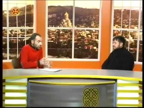 ქრისტიანული გამოსახულებები