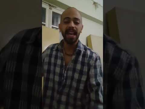 شهاب روحي دي انطفت