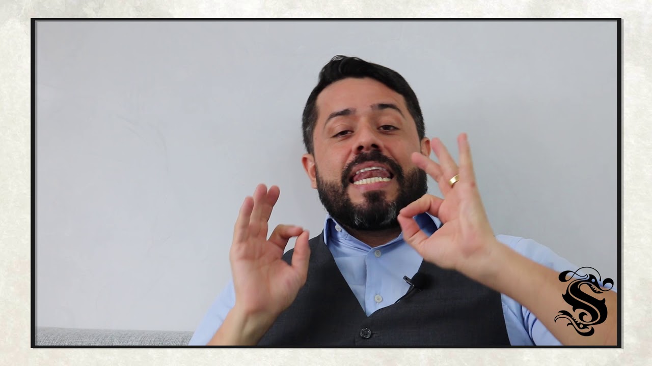 ÚLTIMOS DIAS - projetos Skript no Catarse