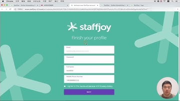 61 手工服务部署和测试(下) - SpringBoot 与 Kubernetes 微服务实战90讲