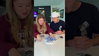 Cam’s funny moments compilation #fyp #challenge #foryou #usa🇺🇸