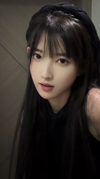 Tiktok Short Video