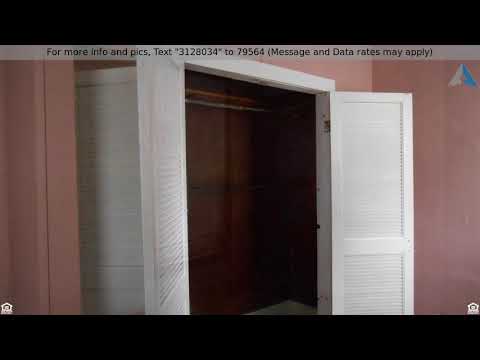 9 NORTH MAIN ST, Berlin, NY home video tour