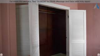 9 NORTH MAIN ST video tour