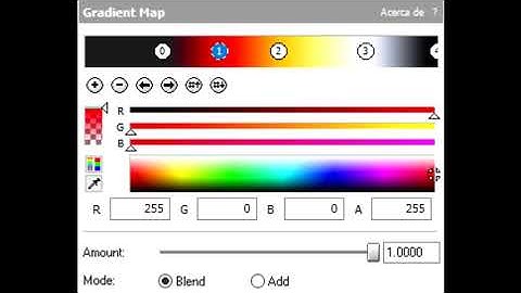 How To Make Projectileup V1