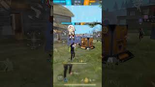 #freefire #freefirelatam #hacker