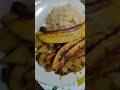 comida peruana picante de rez