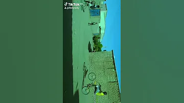 جديدة فيديو أولاد أمبدة الراشدين 