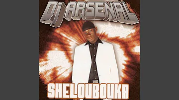 Shéloubouka