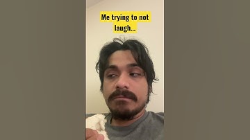 Break egg between biceps meme | “I’m built different “