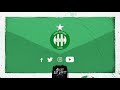 Paris 3-2 ASSE : les buts stéphanois vus de la pelouse