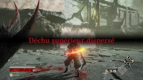 C.V. NG+ lvl 1 pipe only no buff - Queen