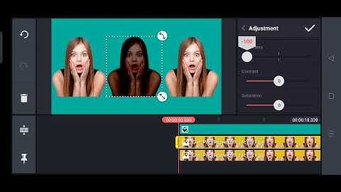 how to joint picture editing background in photoshop cc part bp - 17