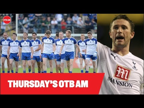 otb-am:-greatest-irish-pl-goal,-mt.-rushmore-monaghan,-irish-football-shirts,-tyrone-kerry-2005-|
