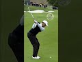 Tiger Woods: The Rise, Fall & Greatest Comeback in History 🏌️♂️🏆