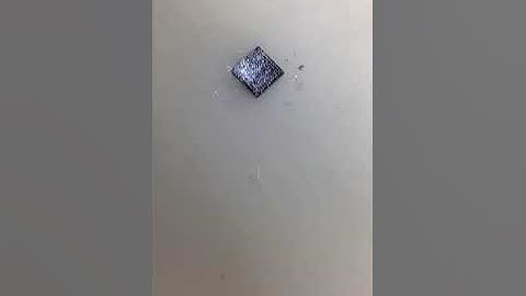 #Daynghesualaptop #Daotaosualaptop #daysuachuadientu. Thực hành làm chân IC - Chipset - CPU OSC.VN