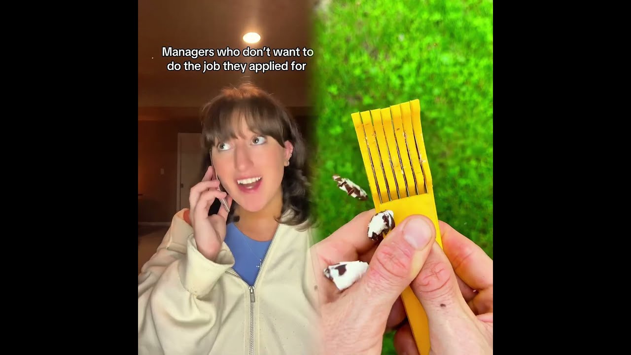 Some Poor Girl Spent Two Hours Getting Ready To Meet This Man Serviceindustryproblems Custom