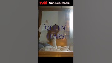 Kim Soo-hyun tries to impress Kim Ji-won with cows .Queen of Tears12   Netflix ENG SUB #kdrama