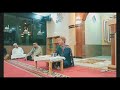 Doa yang di ajarkan oleh rasulullah