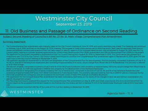 westminster city council business plan westminster city council business plan