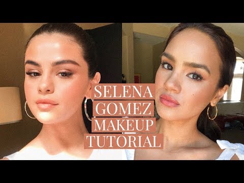 selena-gomez-peachy-soft-makeup-tutorial!-|-dacey-cash
