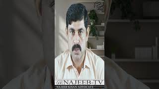 matric #astrology #cybersecuritycompany #criminaljustice #cybercrime #horoscope #lifeisbutadream