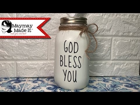 mason-jar-tissue-holder-gift-idea